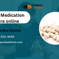 What is Xanax Telemedicine services Medication at your fingertips