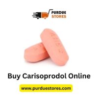 Is it safe to buy Carisoprodol Without Rx In Florida By Bitcoin