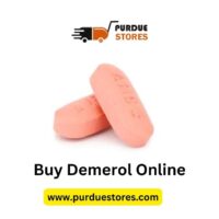 Get Demerol Online  For Sale At Street Value