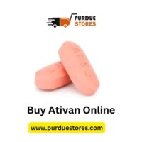 Best Place To Purchase Ativan online no Script