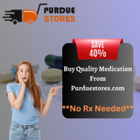 Buy Hydrocodone Online Acquire with BCH