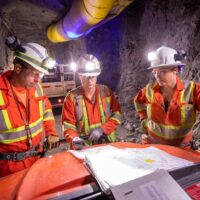 Gold for sale in kampala uganda +256726063864