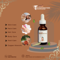 Buy Wallet Friendly Beard Combs Online On Tamraveda Store