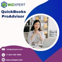 How long does it take to be a QuickBooks ProAdvisor in California, USA