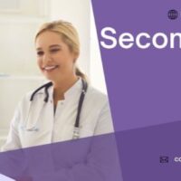 Affordable Heroin Addiction Treatment in Louisiana, USA