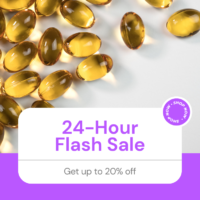 Affordable 8mg Subutex Online in the USA