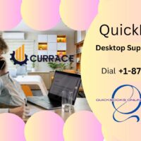 For Expert Assistance call QuickBooks Desktop Support at this Number