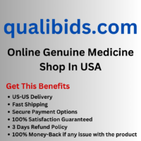 Where to Buy Dilaudid Online Overnight with no Rx