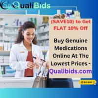Buy Tramadol Online Without Prescription Eligible