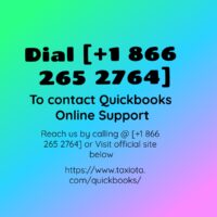 24*7 Free Service Available With QuickBooks Customer Service In the USA?