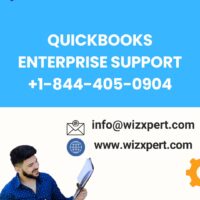 How to Get QuickBooks Online Certification in Columbus OH