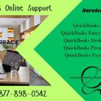 Get Expert Assistance with {QuickBooks Customer Service}