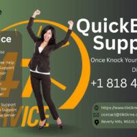 How Do I Contact QuickBooks Payroll Support? (QB~EP~Service)