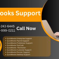 24x7 call support line, how do I contact QuickBooks Payroll support
