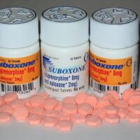 Buy Suboxone Online Without Prescription Overnight Delivery in USA