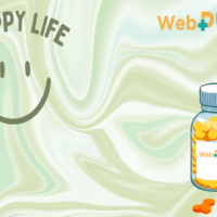 Buy Tapentadol 100mg Online Fast Shipping