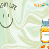 Buy Tapentadol 100mg Online Cheapest Price