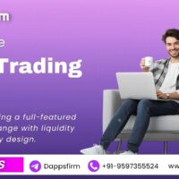 Forex Trading Made Easy – Pre-Built Script, Book Free Demo Today!