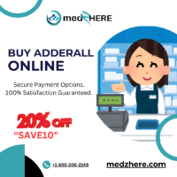 Order Adderall On Internet