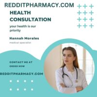 Get Your Adderall Prescription Online Today