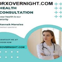 Order Xanax Online Easily and Securely
