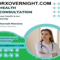 Is It Possible to Buy Adderall Online Legally