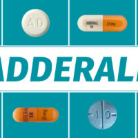 Buy Adderall online | Adderall For Sale |  No Rx Required | Adderall overnight COD