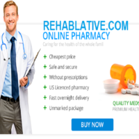 Buy Adderall Online With Delivery Relief ADHD