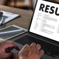 Mumbai's Leading Resume Writing Services - Get Hired Faster