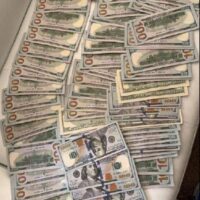 high quality undetectable counterfeit banknotes for sale. WhatsApp +13852023746