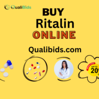 Order Ritalin Pill Sale Online overnight Get pills in United States