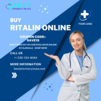 Buy Ritalin Online Overnight