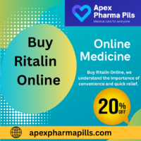 Order Ritalin Online pay with paypal