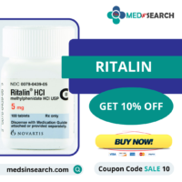 Order Ritalin Online Without Prescription
