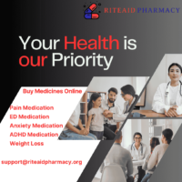 Buy Percocet Online 352mg: Best Deals in December 2024