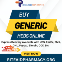 Buy Cheap XANAX Online Express Go