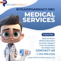 Buy Ambien online Domestic Meds Delivered USA