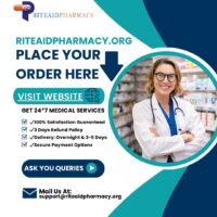 Buy Adderall Online Midnight Offers In New York