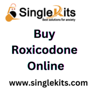 Roxicodone Online: Fast shipping and safe ways to pay