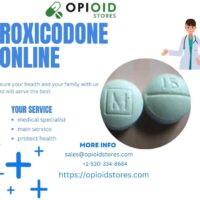 Best Place To order Roxicodone Online at Real Prices |2023