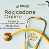 Buy roxicodone online legally