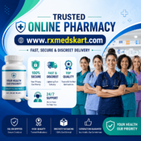 Order Fioricet Online Modern Healthcare Simplified