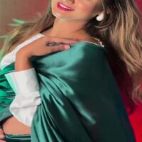 SHALINI THE Blooming PERSONALITY ESCORT Independent Escorts In Kuala Lumpur Call Girls In Malaysia