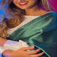 👉Pakistani Call Girls KUALA LUMPUR 👉Malaysia-👉Shalini 👉Bukit Bintang 👉Escorts