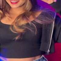 A O*l*i*v*i*a firecracker personality with+Indian+Call+Girls+In+Malaysia KL Escort Agency