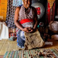 Contact +27685771974| TRADITIONAL HEALER | SPELL CASTER | SANGOMA Lost Love Spell Caster In KENYA,MA