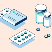 Basic Tips for Buying Oxycodone Safely Overnight in Louisiana