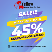 Buy Percocet Online Overnight Legally
