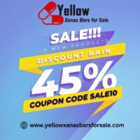 Buy Vicodin Online: Trusted Source for Pain Relief