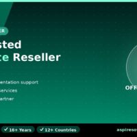 Choosing a Salesforce Reseller Partner in 2026: What to Check